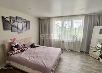 Продам дом, 97.4 м2, деревня Кекур