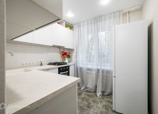 Продам 2-ком. квартиру, 38.1 м2, Москва, улица Маршала Неделина, 32к1, улица Маршала Неделина