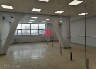 Сдается в аренду офис, 73 м2, Ярославль, Угличская улица, 39
