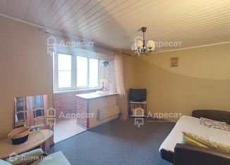 Продаю 3-комнатную квартиру, 59.9 м2, Волгоград, улица Менжинского, 11А, Тракторозаводский район