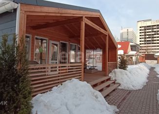 Продается дом, 67 м2, село Туношна, Центральная улица, 18