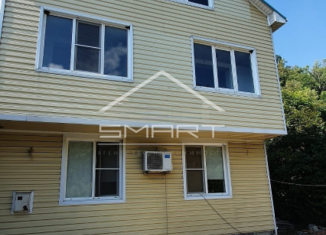 Продаю дом, 207 м2, посёлок Пригородный, Майкопская улица, 79Б