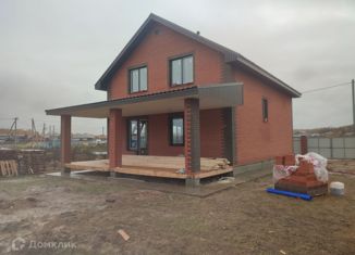 Продам дом, 150 м2, коттеджный поселок Новая Европа