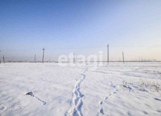 Продажа участка, 9.2 сот., улус Хойтобэе