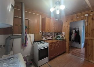 Продается дом, 29.6 м2, Можга, улица Короленко, 90