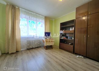 2-комнатная квартира на продажу, 40.9 м2, Калининградская область, Советская улица, 9