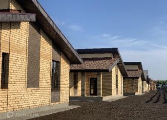 Продажа дома, 150 м2, сельское поселение Севрюкаево