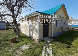 Продаю дом, 46 м2, поселок За Родину