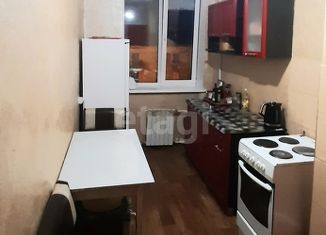 3-комнатная квартира на продажу, 71.1 м2, Нижний Тагил, улица Всеобуча, 5