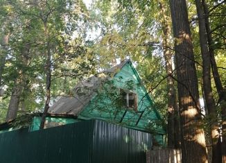 Дом на продажу, 41.8 м2, дачное некоммерческое товарищество Ветеранов войны и труда № 8