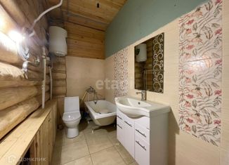 Дом на продажу, 82.5 м2, Уфа, Орджоникидзевский район