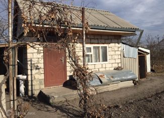 Продаю дом, 28.1 м2, Усть-Джегута, улица Некрасова