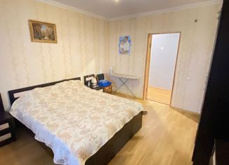 Продается 3-комнатная квартира, 85 м2, Владикавказ, улица Генерала Дзусова, 30к3, 14-й микрорайон