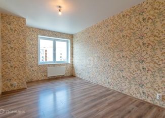 Продам однокомнатную квартиру, 32 м2, поселок Васильково, Калининградский переулок, 4