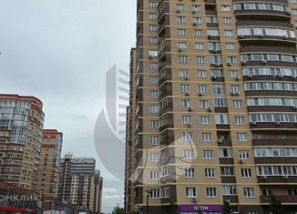 Продаю офис, 63 м2, Краснодар, улица Петра Метальникова, 36, микрорайон имени Евгении Жигуленко
