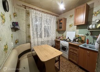 Продается 1-комнатная квартира, 31.8 м2, Новодвинск, улица Уборевича, 20