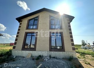 Продается дом, 145 м2, Кострома, Заволжский район