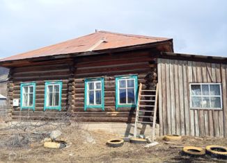 Дом на продажу, 89.3 м2, село Чендек, Зелёная улица