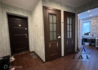 Продам 2-комнатную квартиру, 47.4 м2, Полевской, улица Победы, 22Б