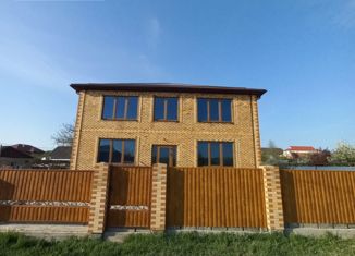 Продажа дома, 240.9 м2, станица Павловская, Безымянный переулок, 1