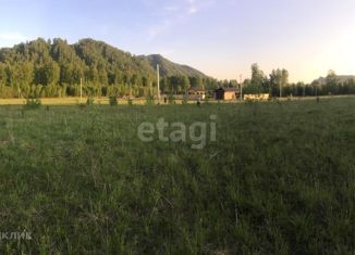 Продажа участка, 10.5 сот., поселок Черемшанка, Дорожная улица