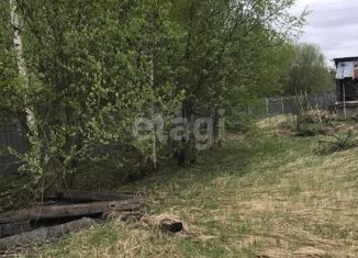 Продам земельный участок, 14 сот., деревня Зараменье