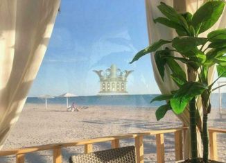 Земельный участок на продажу, 6 сот., село Хуторок