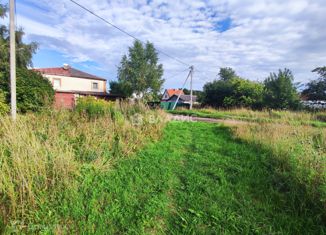 Продаю земельный участок, 12 сот., посёлок Куликово (Переславское сельское поселение)