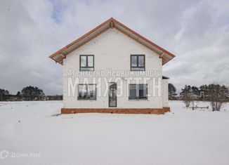 Продам дом, 232 м2, Наро-Фоминск