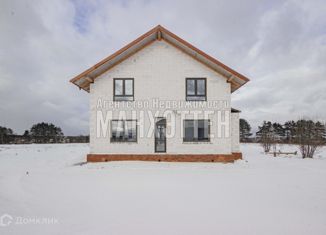 Продам дом, 232 м2, Наро-Фоминск