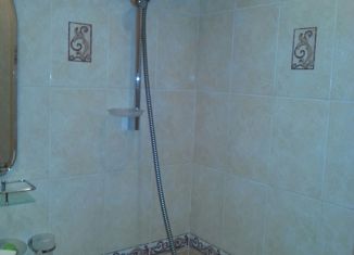 1-ком. квартира на продажу, 39.6 м2, Москва, улица Маршала Голованова, 1, улица Маршала Голованова