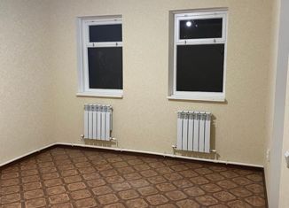 Продается дом, 33.4 м2, станица Старая Станица, Ставропольская улица, 73