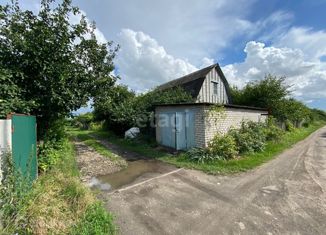 Продается дом, 80 м2, НСТ Рыбник, Каштановая улица