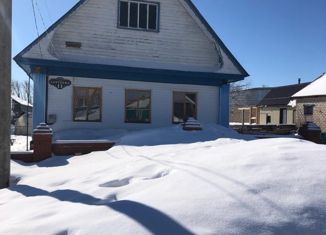 Продам дом, 94.5 м2, село Толбазы, улица Сергеева, 11