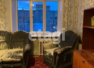 Продажа комнаты, 17.7 м2, Шадринск, Фабричная улица, 20