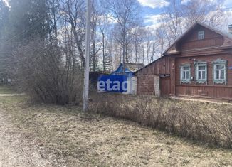 Продаю дом, 37.2 м2, деревня Неверово, Неверовская улица