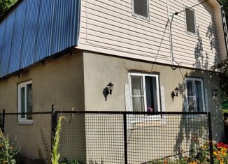 Продам дом, 70 м2, городской округ Егорьевск