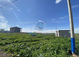 Продаю земельный участок, 10 сот., деревня Мостовское