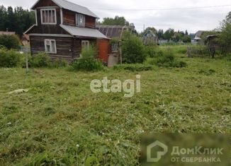 Продается дом, 50 м2, Сыктывкар