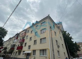 Продается 2-ком. квартира, 42 м2, Белгород, улица Князя Трубецкого, 26