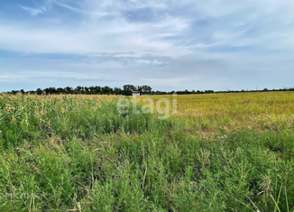 Земельный участок на продажу, 4 сот., Краснодар, Византийская улица