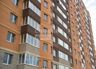 Продам двухкомнатную квартиру, 39.3 м2, Горячий Ключ, улица Бабушкина, 36