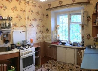 Продается однокомнатная квартира, 30.7 м2, Ярославль, улица Чкалова, 47, Ленинский район