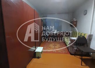 1-комнатная квартира на продажу, 34.4 м2, Можга, улица Горбунова, 21