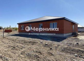 Дом на продажу, 219.4 м2, Каменск-Шахтинский, проезд Королёва, 18