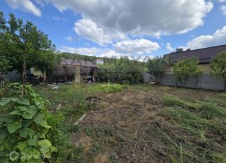 Продаю земельный участок, 6 сот., хутор Садовый, Ясная улица, 10
