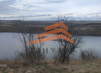 Продажа земельного участка, 8.07 сот., СНТ Нептун