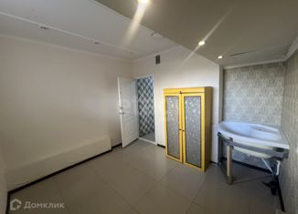 Продам офис, 9.9 м2, Ростов-на-Дону, улица Петренко, 2, Октябрьский район