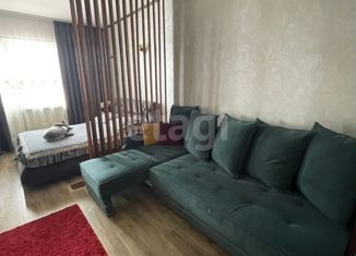 Продажа 1-комнатной квартиры, 43.2 м2, Тюменская область, улица Александра Усольцева, 26