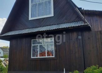 Продается дом, 60 м2, СНТ Майский